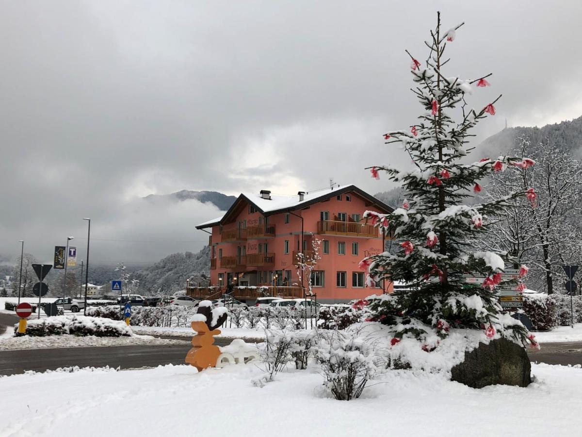Alpieve Pieve