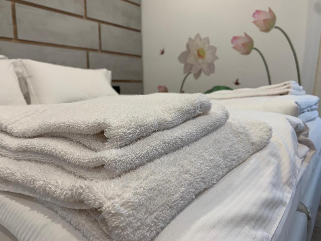 Hotel Alpieve Pieve
