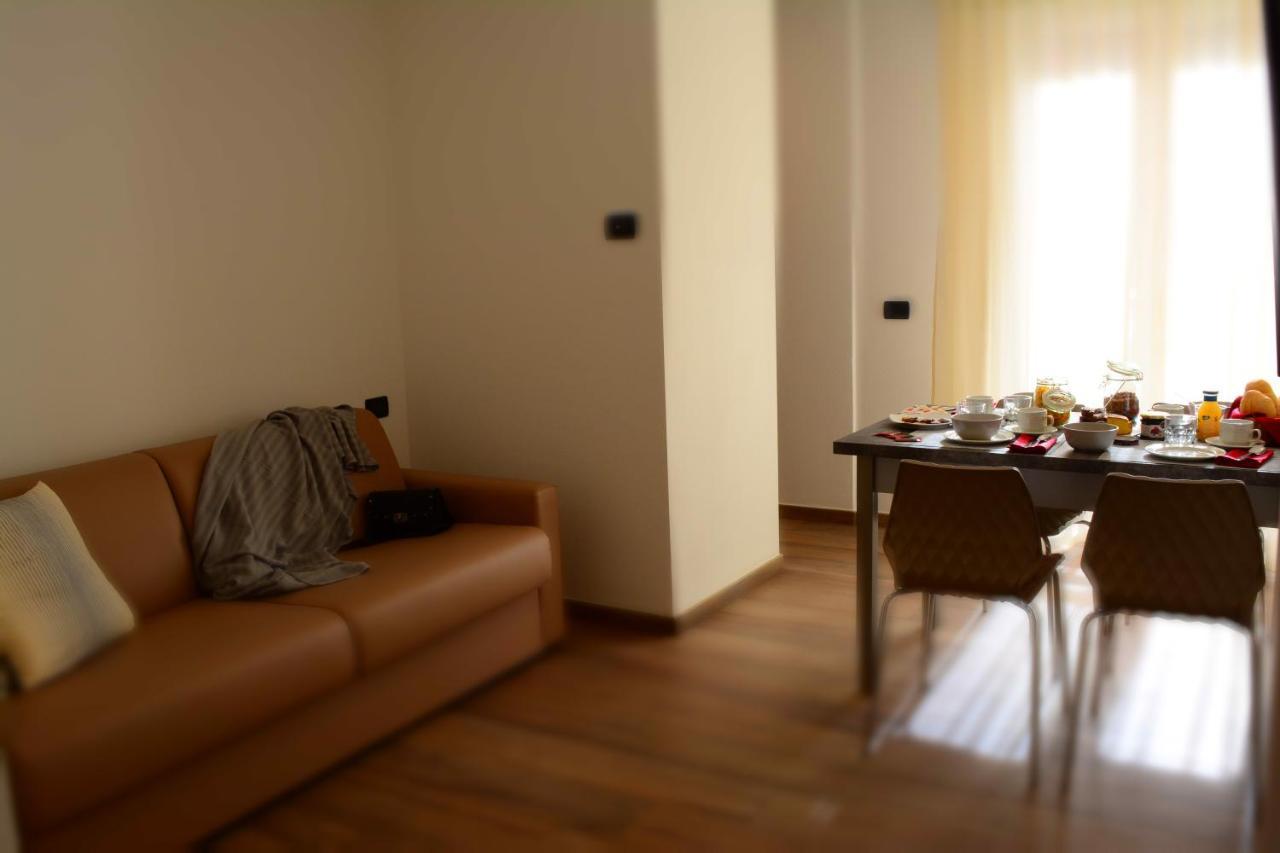 Hotel Alpieve Pieve 3*