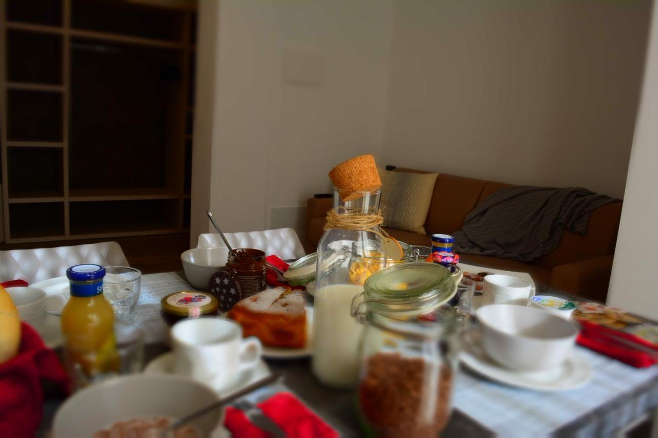 Hotel Alpieve Pieve