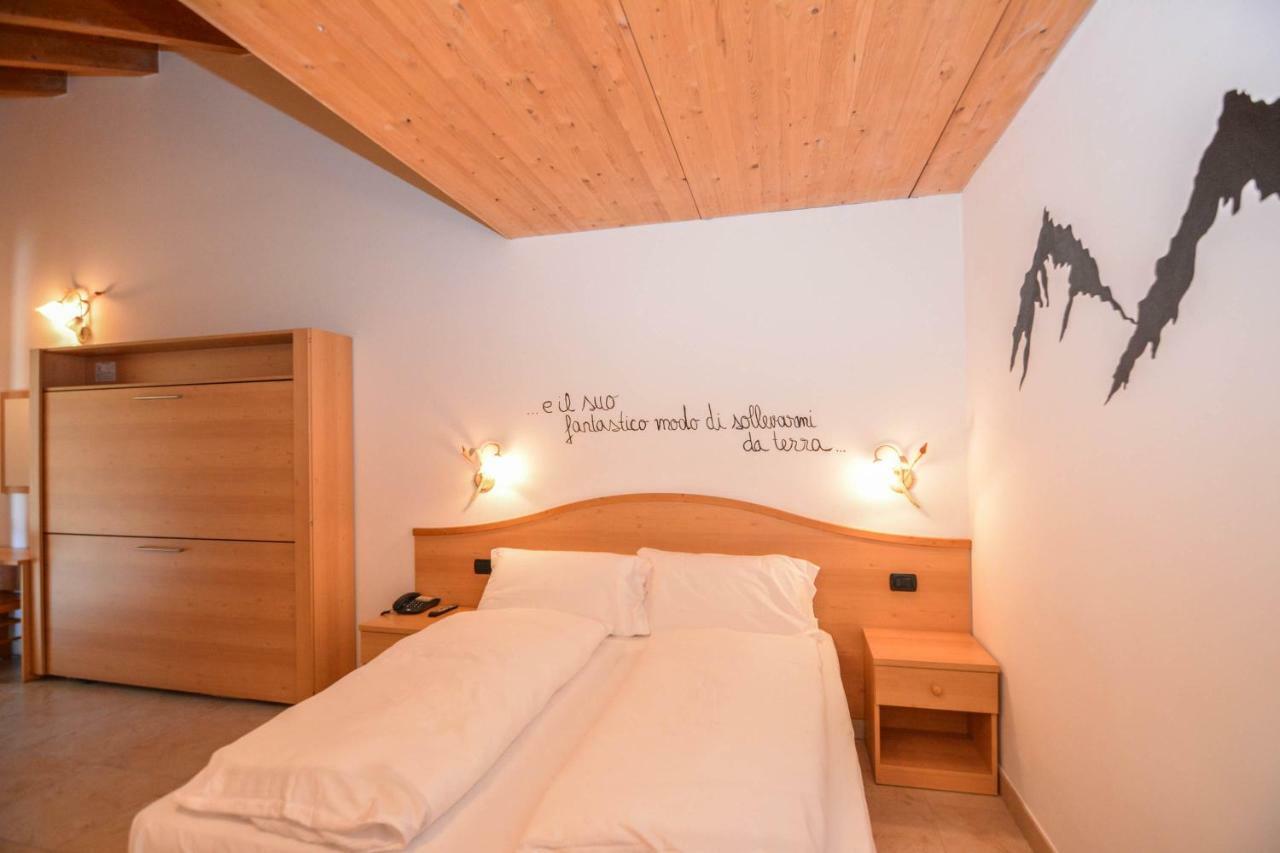 Alpieve Pieve 3*
