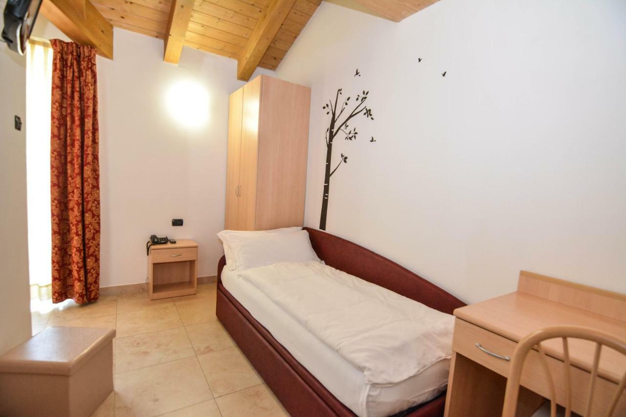 Alpieve Pieve
