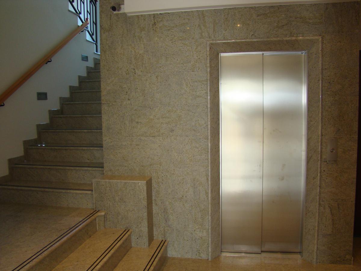 Hotel Alpieve Pieve