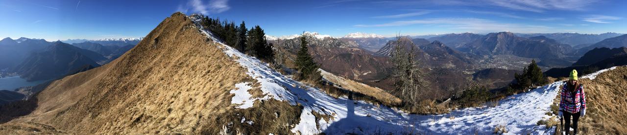 Alpieve Pieve 3*