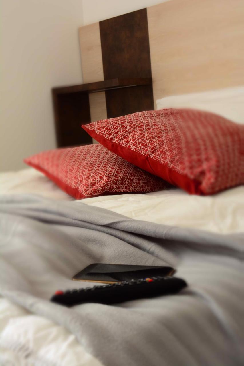 Alpieve Pieve Hotel