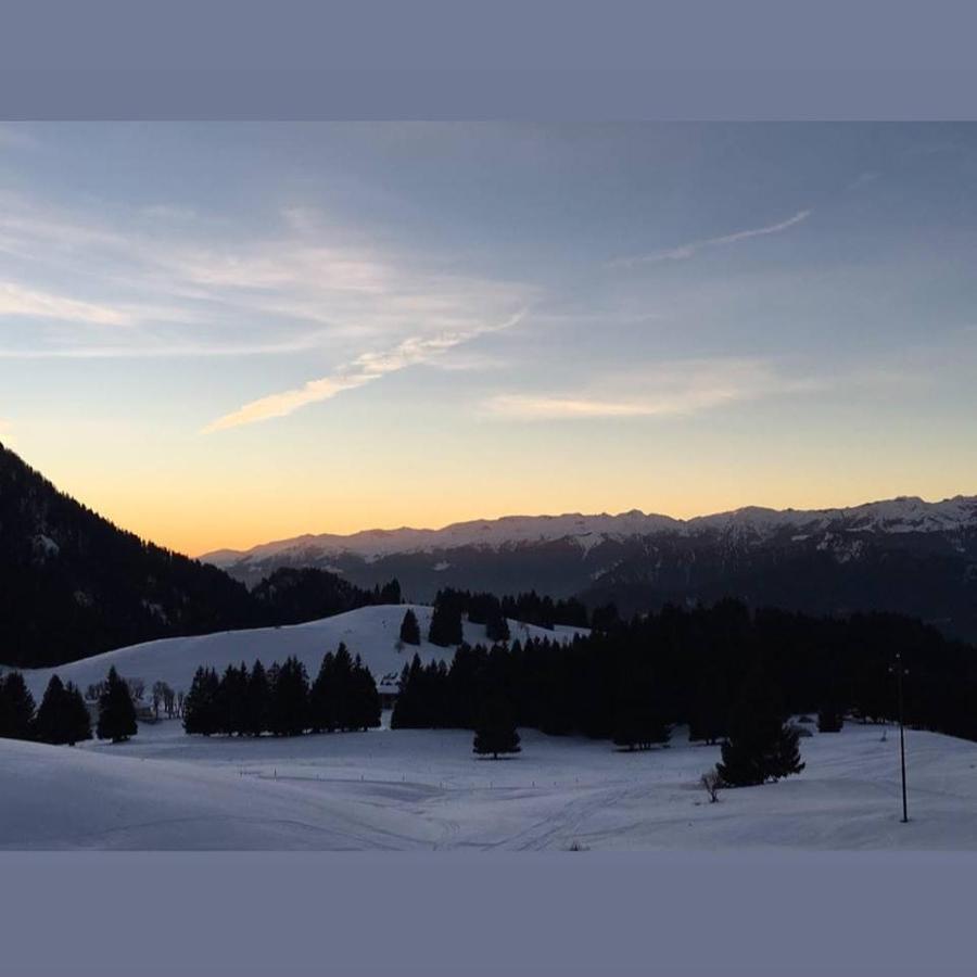 Alpieve Pieve Hotel Pieve Di Ledro