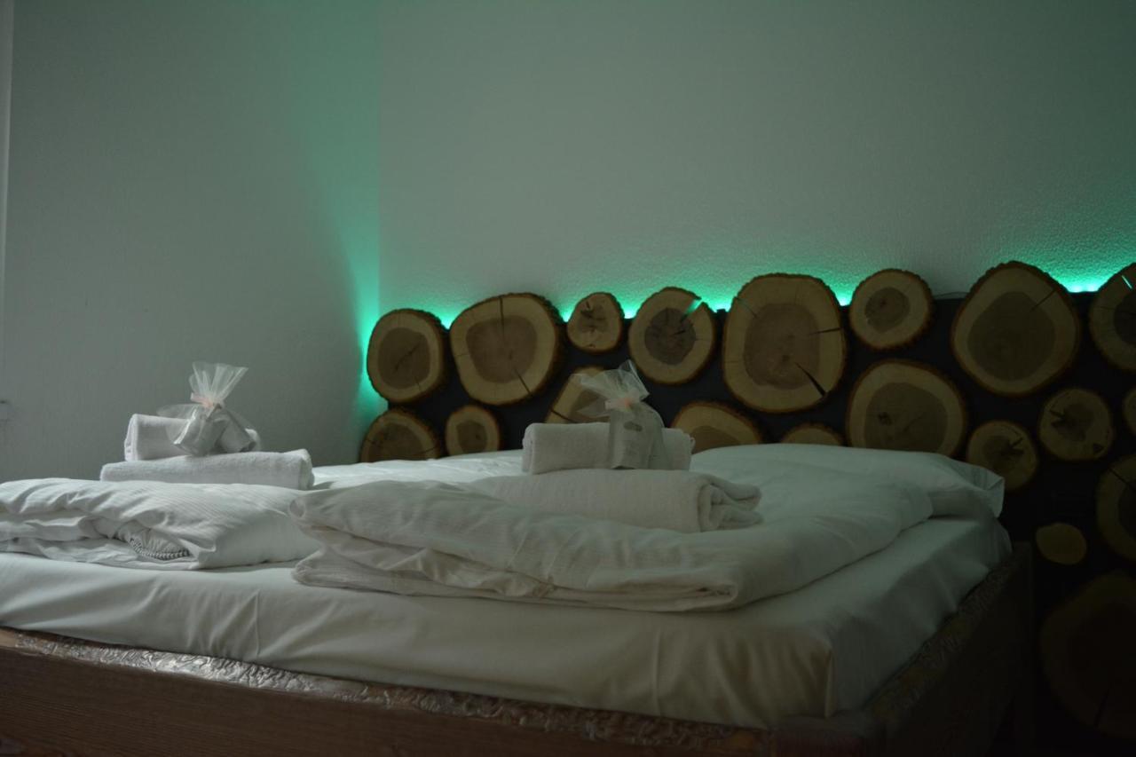 Alpieve Pieve 3*