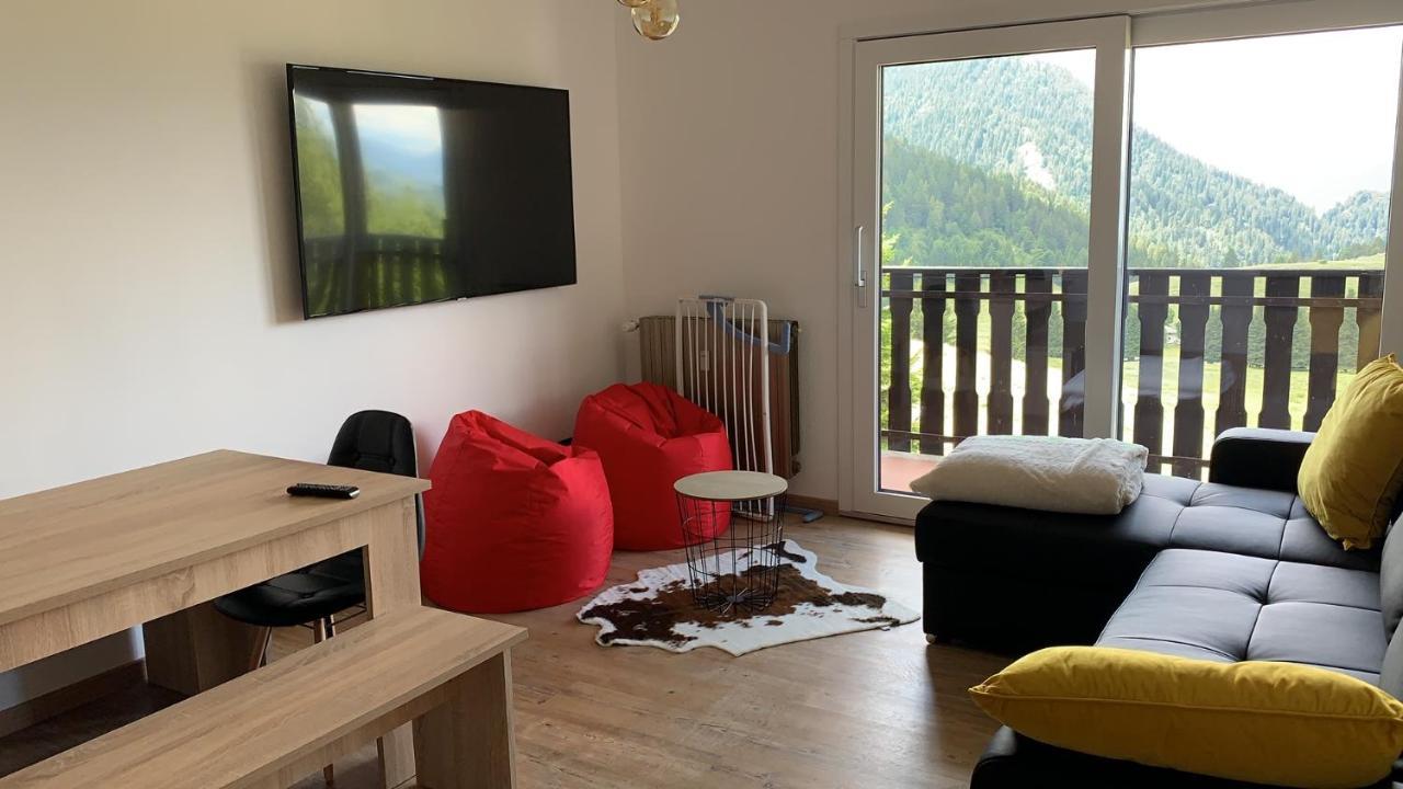 Hotel Alpieve Pieve 3*